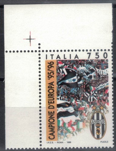 Juventus scudetto campione - scudetto,