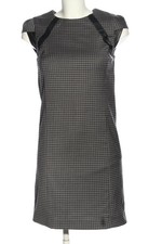 PATRIZIA PEPE Abito midi Donna