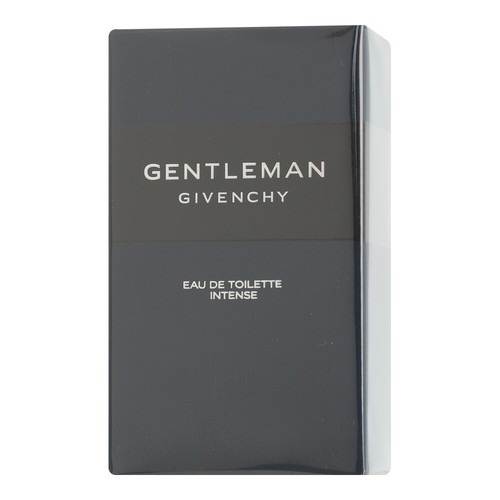 Givenchy gentleman intense - intense, edt