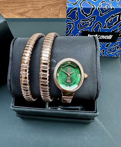 Orologio just cavalli donna - just,