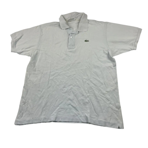 Lacoste polo uomo - lacoste,
