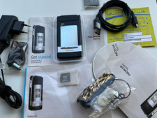 Nokia N76 originale - 96 MB -