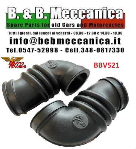 Collettori carburatori filtro - collettori, carburatori-filtro