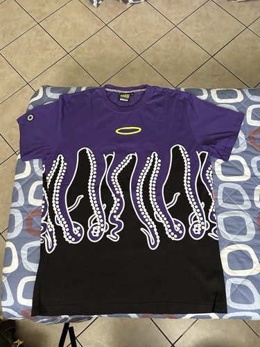 Shirt octopus thasupreme - octopus,