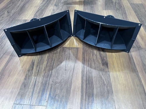 Corni altec lansing 811 - corni,