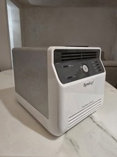 Synology DS413J 1,6GHz DDR3
