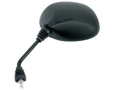 VICMA Specchietto retrovisore