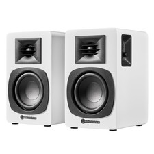 Audio-Technica AT-SP3X