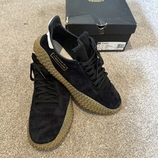 Scarpe da ginnastica Adidas