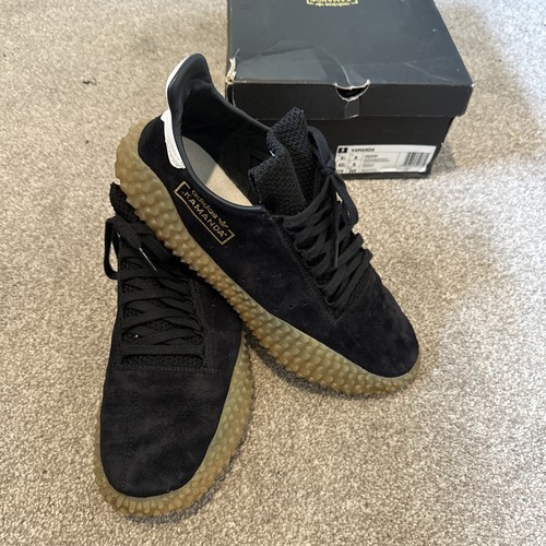 Scarpe ginnastica adidas - da,