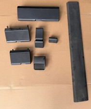 Ricambi per lancia y10 - per,