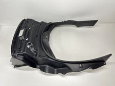 PIAGGIO MP3 300 IE LT IN PLASTICA 2010-2014