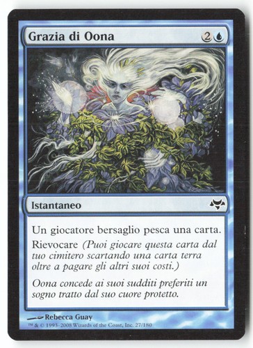 T334 grazia oona 27 180 - di,