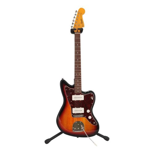 Chitarra elettrica squier - chitarra,