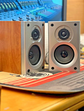 TEAC🌈🎵 COPPIA CASSE