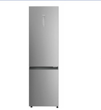 Haier Frigorifero Series 3 PRO