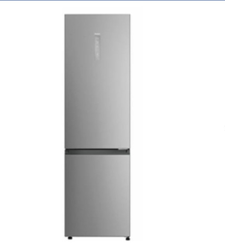 Haier frigorifero series - haier,