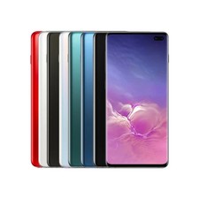 Samsung Galaxy S10+ Plus 128