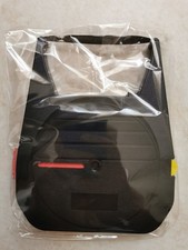 Nastro per Macchina per Scrivere Nakajima AE 800