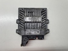 CENTRALINA MOTORE PER MAZDA 2