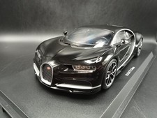 Bugatti Chiron 1/18 Kyosho (Ousia)
