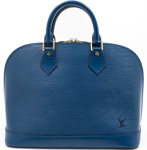 Louis vuitton epi - epi, borsa