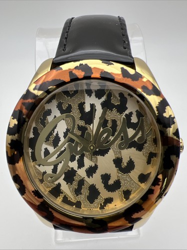 Orologio guesd temptress - orologio,