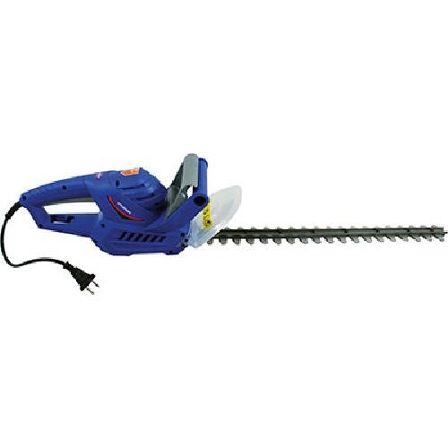 Tagliasiepi elettrico hyunday - tagliasiepi,