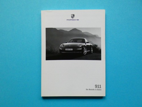 Brochure listino prezzi con - /,
