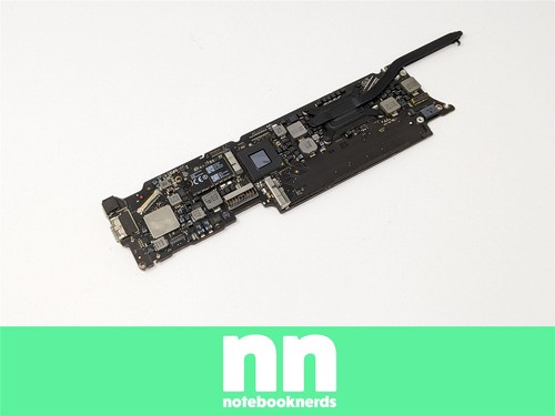Macbook air 2012 a1465 - air,
