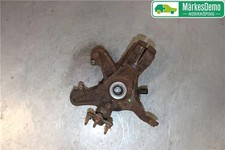 Mozzo ruota anteriore destro originale Skoda Yeti (5L) 2016