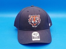 Cappello Detroit Tigers