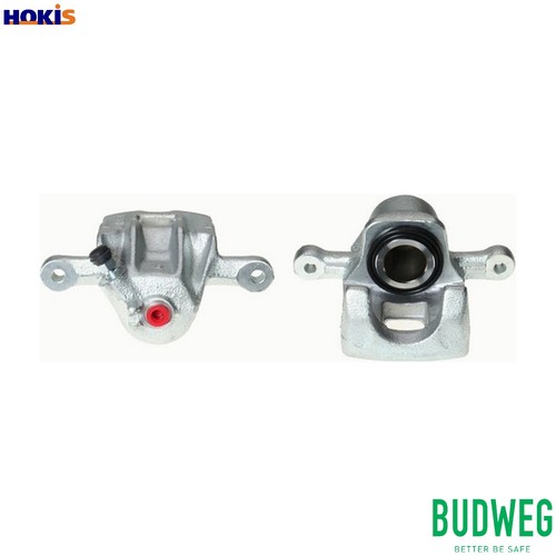 Pinza freno 343156 per hyundai - freno,