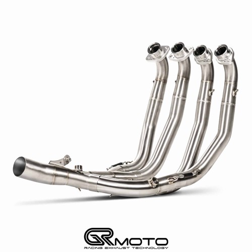 Grmoto tubo per - per, honda
