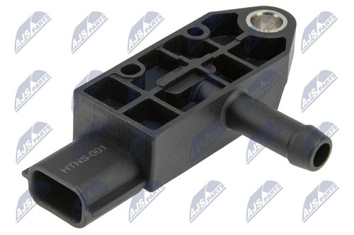 Sensore pressione gas scarico - pressione,