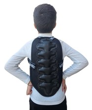 PARASCHIENA PROTEZIONE SCHIENA