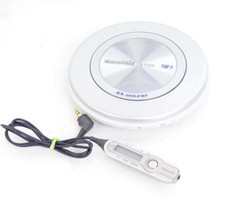 Panasonic ct520 lettore cd - panasonic, sl-ct520