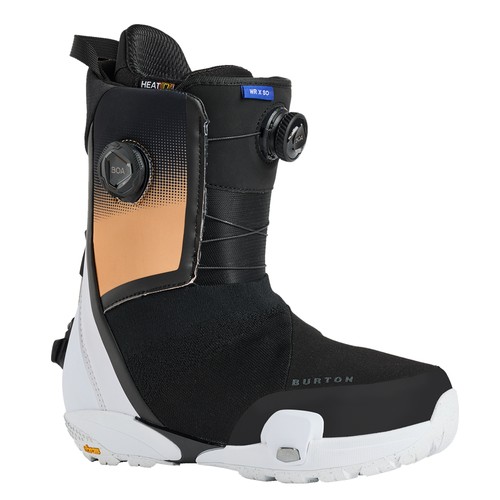 Stivali burton waverange - burton,