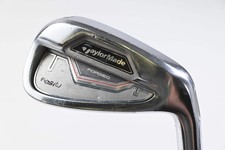 Taylormade rsi2 ferro da - taylormade,