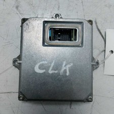 Centralina fari Xenon Mercedes CLK C209 A209 2001-09 130732907201