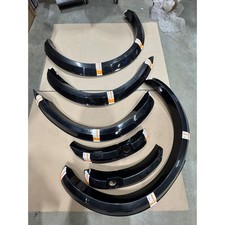 Svendita Allargamento