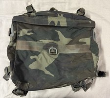 zaino militare esercito