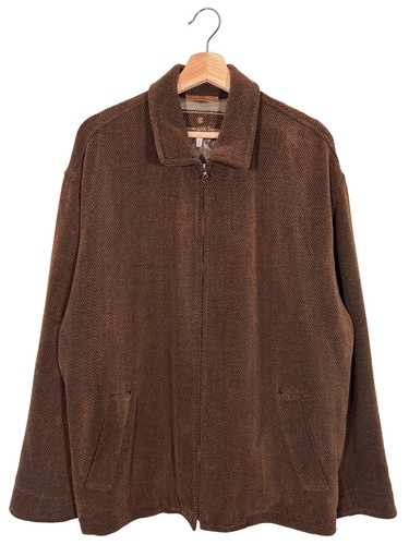 Ermenegildo zegna mainline - ermenegildo,
