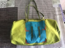 Borsa Roberta Di Camerino