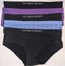 Confezione 5 Biancheria Intima