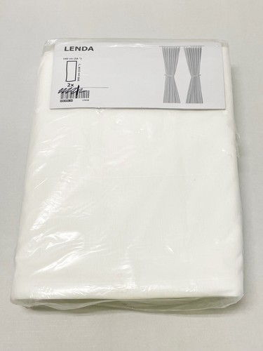 Ikea lenda tende con tiranti - ikea,