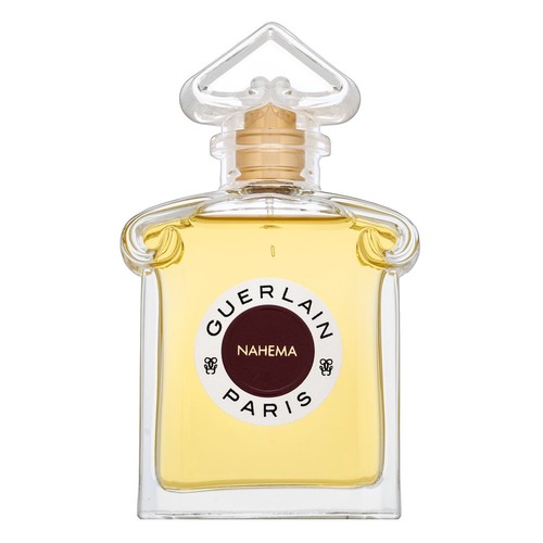 Guerlain nahema eau parfum - guerlain, de