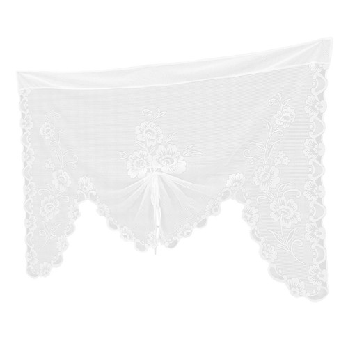 Tenda estraibile farfalla - , a