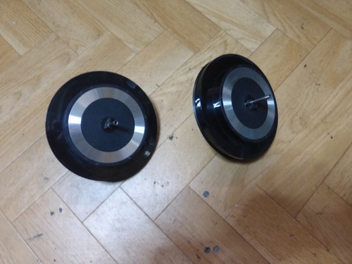 Philips radiola n 4418 - ,