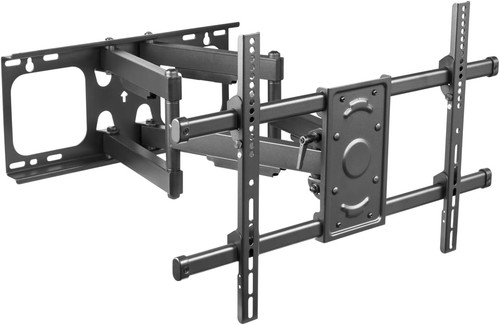 Oem systems supporto - systems,